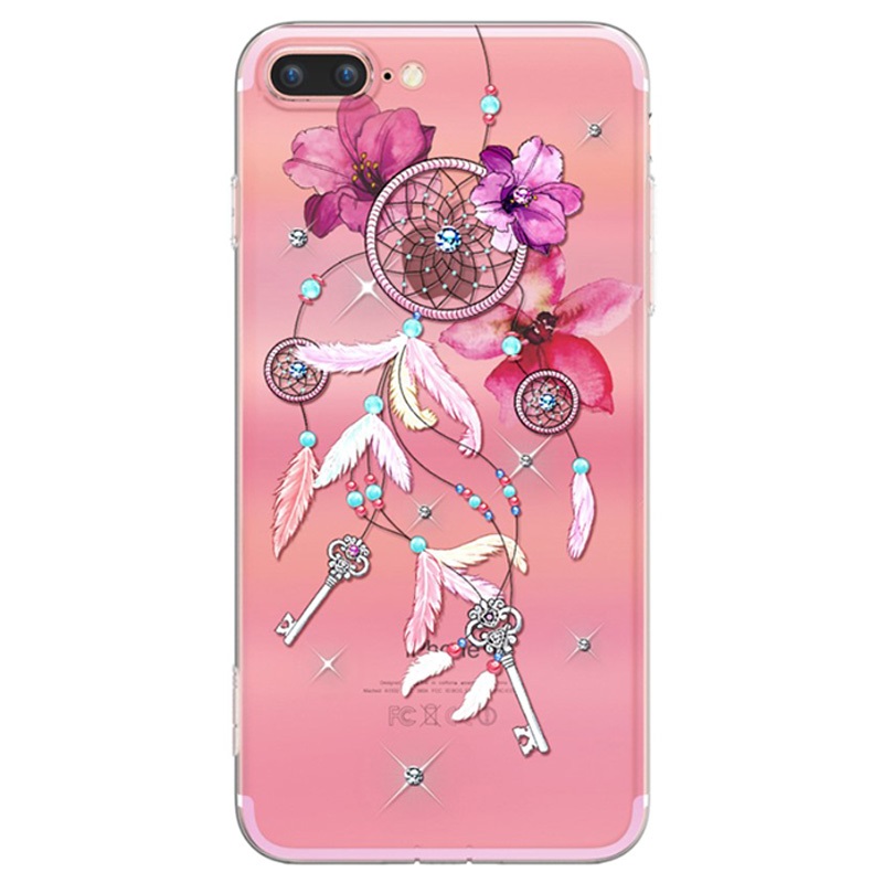 coque iphone 7 plus prime coque iphone 7 plus prime