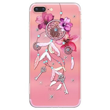 coque iphone 8 bouchon coque iphone 8 bouchon