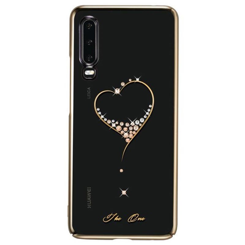 wish coque huawei wish coque huawei