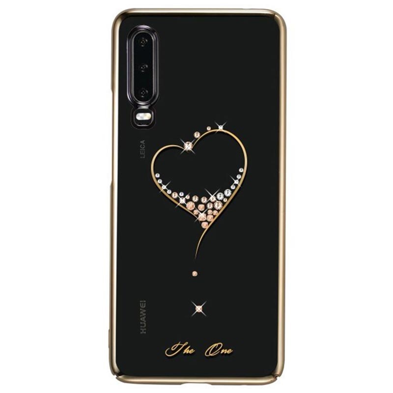 wish coque huawei