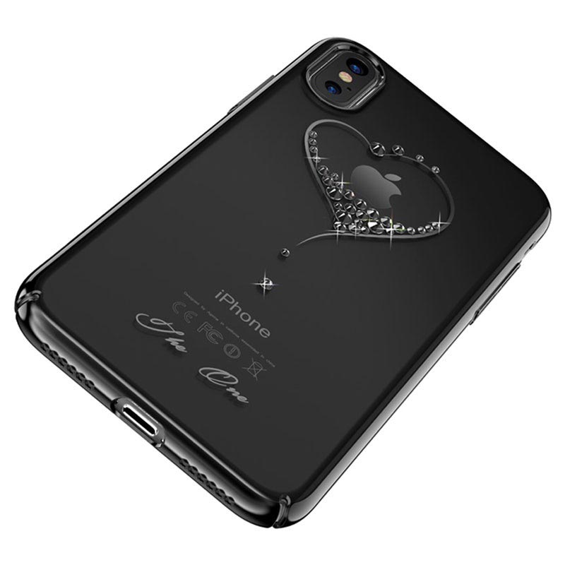 coque iphone x star coque iphone x star