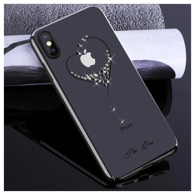 coque swaroskie iphone xs coque swaroskie iphone xs
