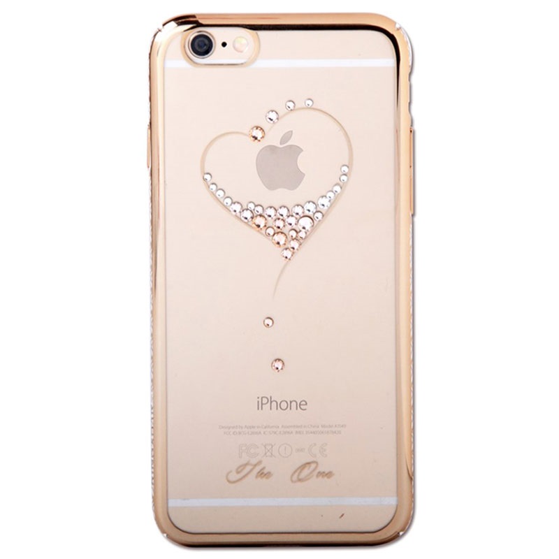 coque swarovski iphone 8 coque swarovski iphone 8