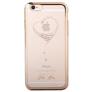 coque huawei swarowski coque huawei swarowski