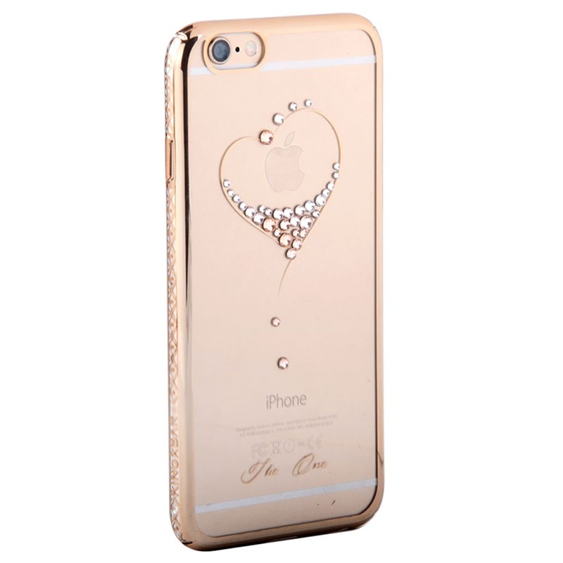 coque iphone 6 s plus saroski coque iphone 6 s plus saroski
