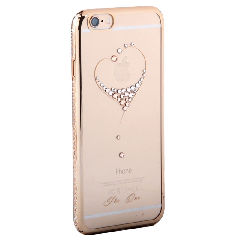 coque iphone 5 swarovski