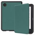 Étui Smart Folio pour Kobo Clara 2E