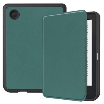 Étui Smart Folio pour Kobo Clara 2E