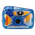 Appareil Photo Sport Kodak - Jetable