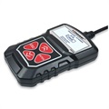 Outil de Diagnostic pour Voiture avec LCD Konnwei KW309 OBD2/EOBD - Noir