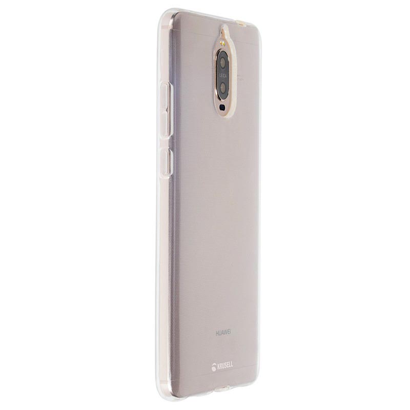 coque transparente huawei mate 9 coque transparente huawei mate 9