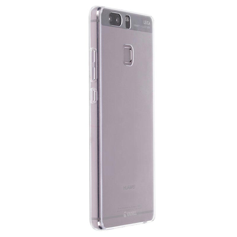 coques pour huawei p10 lite coques pour huawei p10 lite