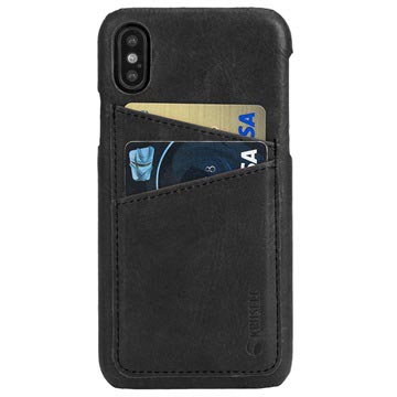 coque iphone x card coque iphone x card