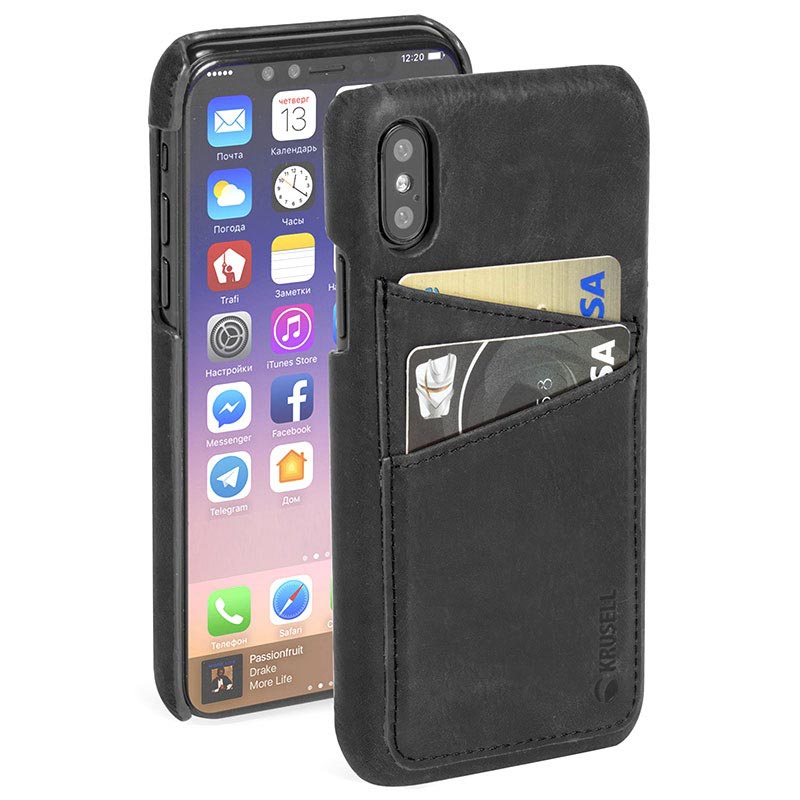 coque iphone x card coque iphone x card