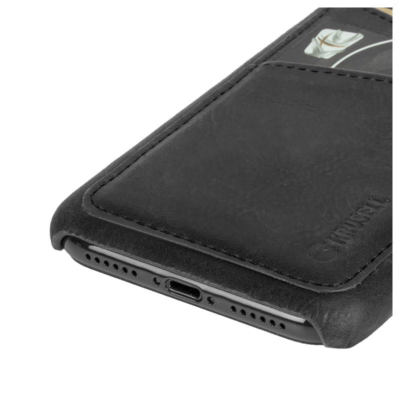 coque iphone x card coque iphone x card