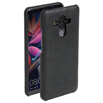 coque huawei mate 10 pro verre trempé coque huawei mate 10 pro verre trempé