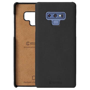 coque note 9 cuir samsung coque note 9 cuir samsung