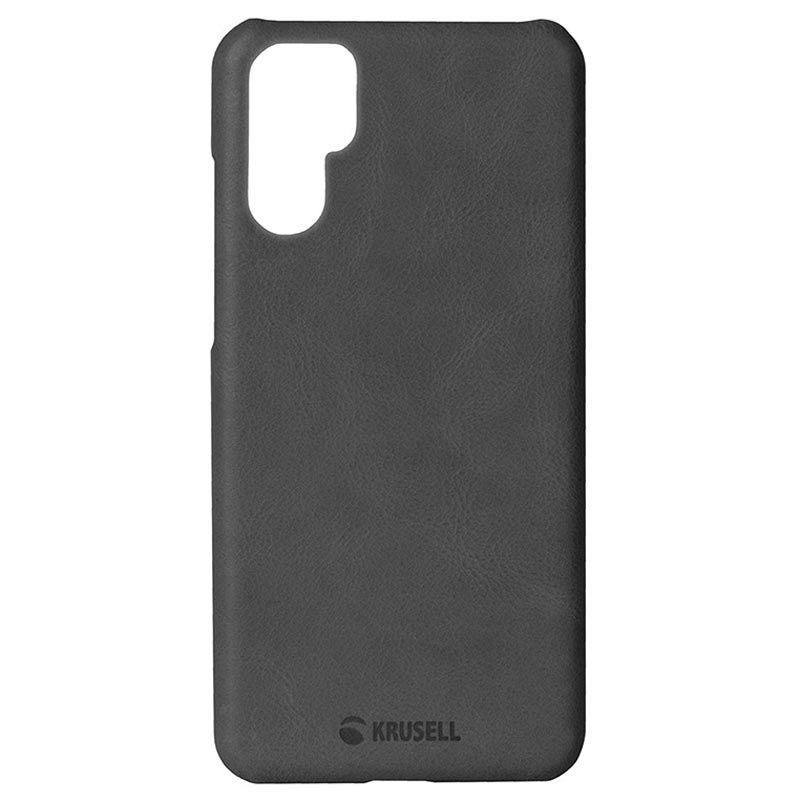 coque huawei p30 pro en cuir coque huawei p30 pro en cuir