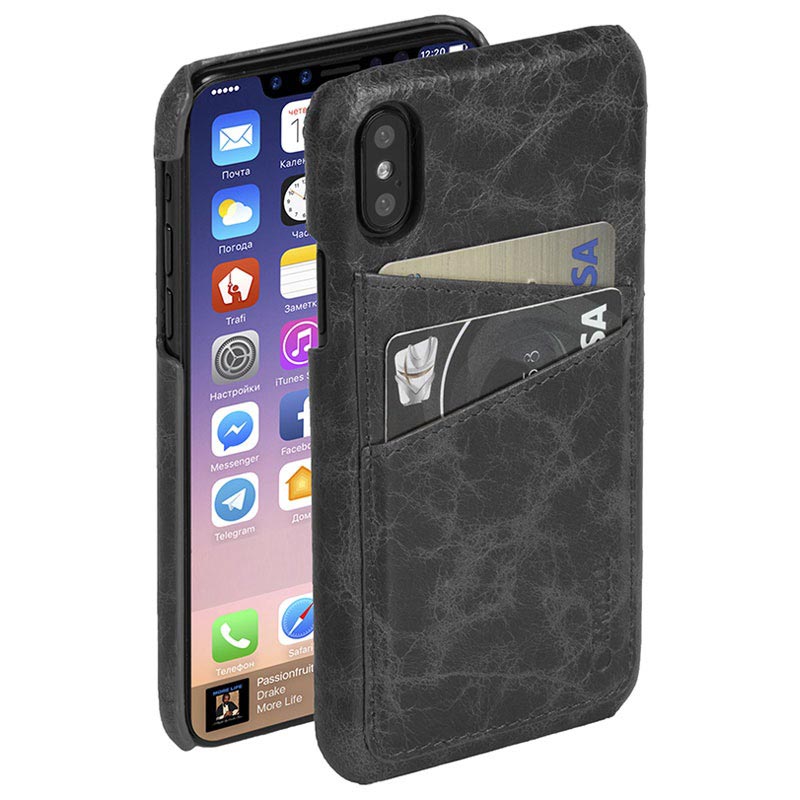 coque iphone x card coque iphone x card