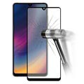 Protecteur d’Écran Huawei Mate 20 en Verre Trempé Ksix Extreme - 9H - Noir