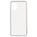 Coque Samsung Galaxy S20+ en TPU Ultra Fine Ksix Flex - Transparente