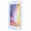 Set de Protecteurs en Verre Trempé Ksix Full Extreme pour iPhone X/XS