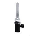 LEADBIKE LD58 Lampe de roue de vélo étanche à LEDs froides pour vélo - Multi-color