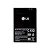 Batterie BL-44JH pour LG Optimus L7 P700