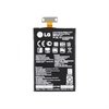 Batterie BL-T5 pour LG Nexus 4 E960, Optimus 7 E900, Optimus G E975