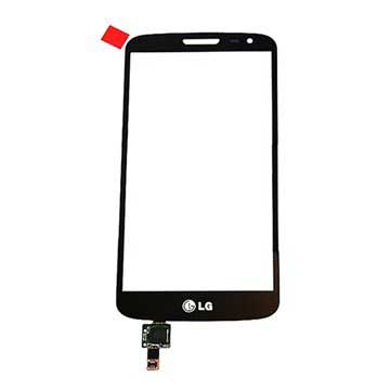 Vitre DEcran Et Ecran Tactile Pour LG G2 Mini