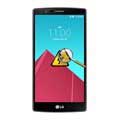 Diagnostic LG G4