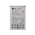 Batterie BL-46G1F pour LG K10 (2017) - 2800mAh