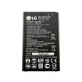 Batterie BL-45A1H pour LG K10