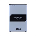 Batterie BL-45F1F pour LG K4 (2017), LG K8 (2017), LG K8 (2018) - 2500mAh