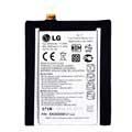 Batterie BL-T7 pour LG G2