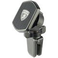 Support magnétique pour voiture Lamborghini Urus D7 - Noir