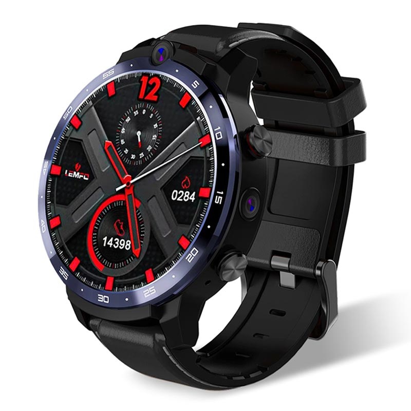 smartwatch android lemfo