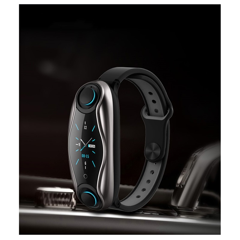 smartwatch lemfo les 2
