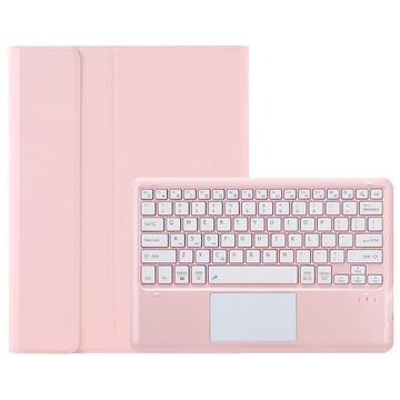 Étui Lenovo Idea Tab Pro avec Clavier Bluetooth