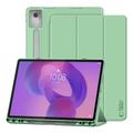 Étui folio à trois volets Lenovo Idea Tab Pro Tech-Protect SmartCase Pen