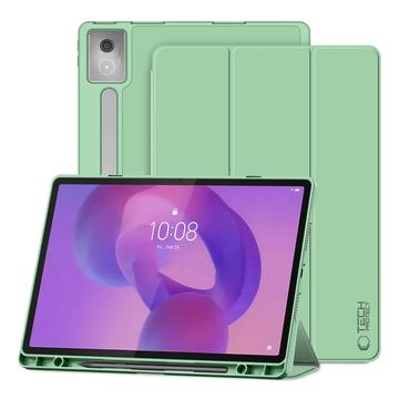 Étui folio à trois volets Lenovo Idea Tab Pro Tech-Protect SmartCase Pen