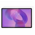 Protecteur d'écran Lenovo Idea Tab Pro en verre trempé - 9H - Case Friendly - Transparente