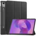 Étui Smart Folio Lenovo Idea Tab Pro Tri-Fold Series