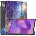 Étui Smart Folio Lenovo Idea Tab Pro Tri-Fold Series