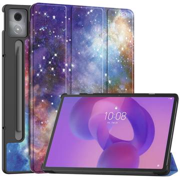 Étui Smart Folio Lenovo Idea Tab Pro Tri-Fold Series