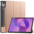 Étui Smart Folio Lenovo Idea Tab Pro Tri-Fold Series