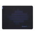 Lenovo IdeaPad Gaming Mouse Pad - M - Bleu foncé