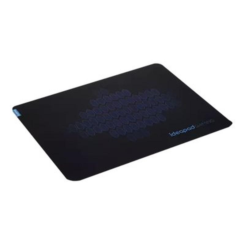 Lenovo IdeaPad Gaming Mouse Pad M Bleu foncé