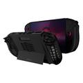 Lenovo Legion Go Gen 2 Étui TPU antichoc - Noir