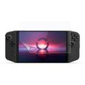 Film de Protection Ecran pour Lenovo Legion Go - Transparente